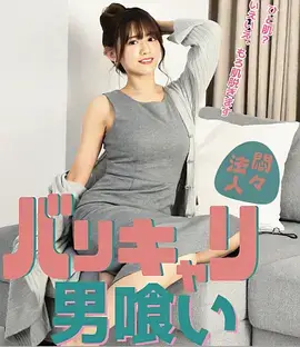 纸鸢与风 国风动画片